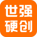 [流言板]热火官方：海史密斯接受半月板撕裂修复手术，缺席8