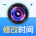 每体报道克里斯滕森的情况因伊尼戈离开而发生变化，巴萨计划与他续约