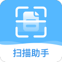 卖掉高层的31楼，搬进老小区的“步梯房”后才发现，高层住宅就是妥妥的智商税