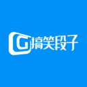 鲁媒谈泰山险胜亚泰：交出“学费”，攻防两端均有问题