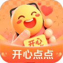 >星空体彩官网app最新版