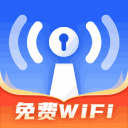 NBA再无王朝？（上）：维持冠军阵容的代价越来越大