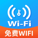 >星空手机网页版登录入口官方版