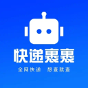 [流言板]来现场加油助威！广西威壮男篮啦啦队分享舞蹈日常