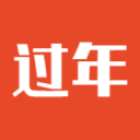>ayx游戏app官方免费安装手机版