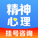 >ayx游戏app官方免费安装手机版