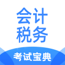 比尔：我渴望夺冠 将3号让给保罗是出于尊重