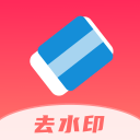 >hg8868皇冠桌面版客户端
