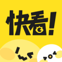 佩杜拉：罗马正考虑引进桑乔，已经对这笔交易进行了充分调研
