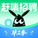 远藤航：世界杯目标当然是夺冠 在家与孩子们共度的时光很宝贵