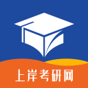 红鸟买卖缺乏整体思维，这个时候3500W+500w卖佳夫是非常糟糕的决定