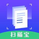 目标欧锦赛奖牌！东契奇瘦身28斤首秀对飙小瓦格纳