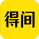 朱艺：此前中超赛季没有单轮两场观众6万+，而本赛季已有两次