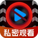 >星空体彩官网app免费版