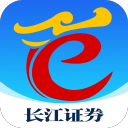 郭艾伦22年总决赛首战集锦：对阵广厦得到24分7篮板