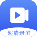 >亚搏网app下载安装全新版