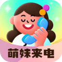 [流言板]NBA官方晒视频：约内斯库致胜抛投，助自由人斩获第20胜