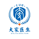 加内特选择困难，内线玩家速来参谋！