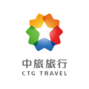 陈盈骏15分中国台北打进八强，高伯铠和贺丹让台北脱胎换骨
