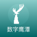 心情不好？🥹戴维斯更新IG仅晒出两个表情：😔🙏🏽