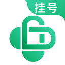 美记：称瀚森为“中国约基奇”很有趣 后者再夺冠就进历史前20了