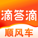 美记：开拓者建队思路模糊&提升有限又不想摆烂 迎回利拉德说不通