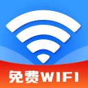 >华体汇桌面版客户端