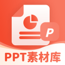 [流言板]库利巴利：新赛季我会承担更多的责任，我已经准备好了