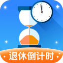 [流言板]Ary：老鹰推迟休斯坦合同公布，是为后续潜在操作预留空间