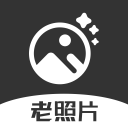 [流言板]NBL官方更新社媒，分享NBL常规赛第15轮五佳球