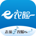 [流言板]吉林男篮分享夏季联赛启东站对阵南京男篮集锦