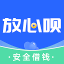 浙BA预选赛集锦：盘点“浙BA”预选赛球员之“最”