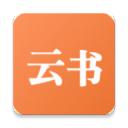 [流言板]吉林队晒夏联精彩瞬间：来看看我虎新人第一场表现