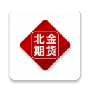 赢球直通八强，输球恐跌第三！中国队命运自己掌控