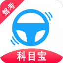 >lm体育app官方版下载正式版