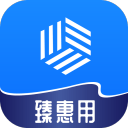 [流言板]掘金自媒体评论字母哥缺席热身赛：塞尔维亚流感季已来临