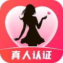 👀NBA球星中国行你最喜欢看什么环节？