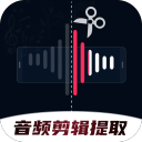 名记：利物浦密切关注巴尔科拉，巴黎将此视作他们追伊萨克烟雾弹