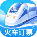 >华体汇全新版