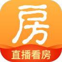 凯尔特人无缘今年圣诞大战 自从2015年以来首次缺席🥺