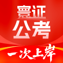 球迷身穿19件维金斯球衣一一展示 后者每件都签名：最棒的粉丝