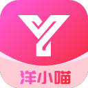 又是特训！加内特晒和文班🦄一起训练的照片：他下赛季必有所为