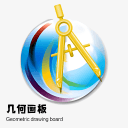 [流言板]恭喜TuT.韩涵获得2025王者荣耀主播联赛S2 FMVP！