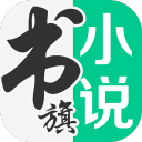 拓记：新季杨瀚森克林根预计会分享5号位主要时间 罗威或时间有限