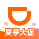 施罗德：我会努力掌控比赛 给队友们创造机会 最重要的还是赢球