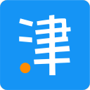 [流言板]热火官方：海史密斯接受半月板撕裂修复手术，缺席8