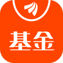 维金斯：GOAT选乔丹 KD那家伙最难防了 勇士和热火都是很棒的球队