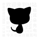【中超】阿奇姆彭2球韦斯利再破门 河南4比1新鹏城
