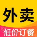 波尔谈担任多特大使：这令人兴奋，我想看看自己未来20年能做什么