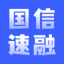 卡子和哈登在美国影响力这么差吗？